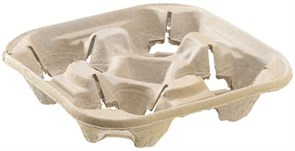 Держатели, манжеты для стаканов