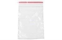 Зиплоки (пакеты с замком)