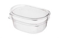 Упаковка для салатов