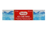 Пакеты и формы для льда и заморозки