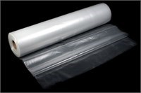 Пленка воздушно-пузырчатая