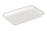 Лотки (вспененные)