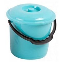 Инвентарь для дома