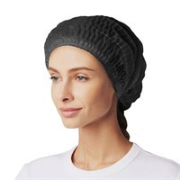 Средства индивидуальной защиты