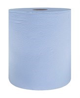 Салфетки и полотенца