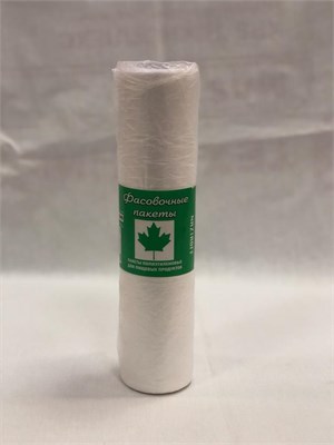 Рулон 30*40 КЛЕНОВЫЙ ЛИСТ /600 гр/2 гр  /1 х 24/ НФ-00000017