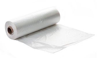 Рулон 30*40 БАБИНА "ГИГАНТ" /950 гр/2 гр /1 х 20/ НФ-00000019