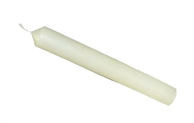 Свеча хозяйственная 50 гр (130шт) 13930