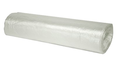 Рулон 30*40 БЕЗ ВТУЛКИ КРАСНЫЙ СКОТЧ Прочный /80шт *1,6 гр /1х60/ НФ-00000523