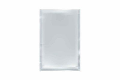 Вакуумные пакеты 200х300мм (72мкм) PET/PЕ AVIORA (900шт) 12432