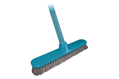 Щетка для ковра Твинго (1/1) НФ-00002305