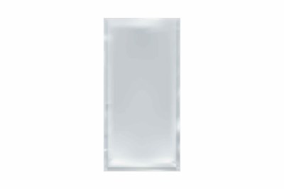 Вакуумные пакеты 200х400мм (72мкм) PET/PЕ AVIORA (800шт) 14213