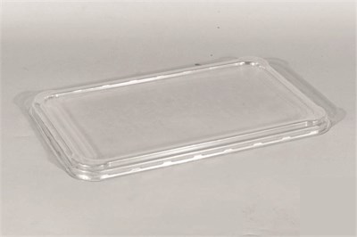 Крышка Спк-275 1/175 шт НФ-00003047