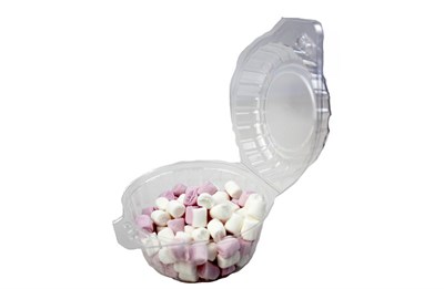 Емкость SL-251PR пр /95*70/ Инлайн (800шт) 11454