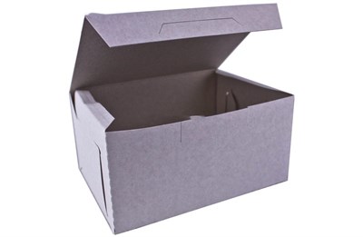 Короб бумажный для конд.изделий   /215*150*60/   РМП   (200шт) 14488