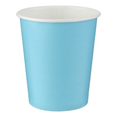 Бум стакан БК Тиффани 250 мл (50/1000) НФ-00003092