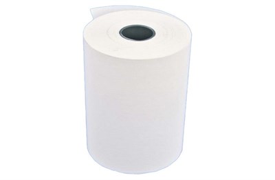 Термолента(кассовая) 80Х80х12 1/54шт НБК 16752