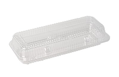 Емкость SL-65   /276*90*57/   Инлайн   (350шт) 11333