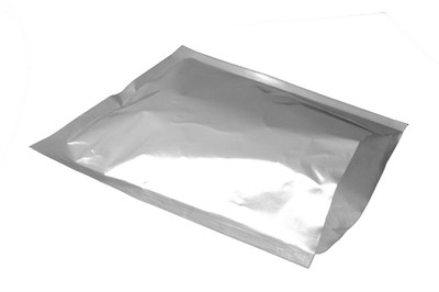 Пакеты для ГРИЛЯ 20см х 25см (200шт) 14572