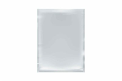 Вакуумные пакеты 300х400мм (72мкм) PET/PЕ AVIORA (800шт) 14214