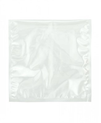 Пакет вакуумный прочный 400*400 PET/PE, 75 мкм ТМ 100/1000 НФ-00015289