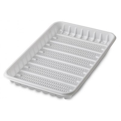 Лоток 1кг ПС №3 АТЛАС 100/1100 НФ-00016366