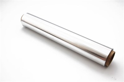 Фольга 45*80 9 мкр Стандарт Виконт/Орел 1/12  НФ-00016648