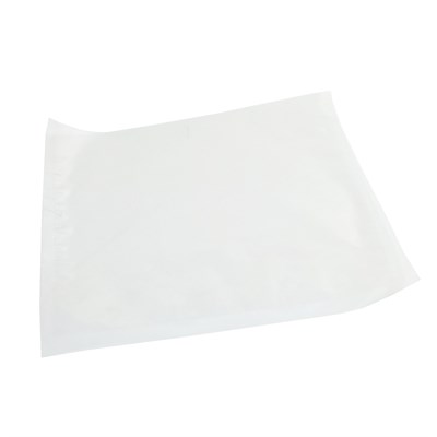 Пакет вакуумный прочный 250*250 PET/PE, 75 мкм ТМ 100/1400 НФ-00017389