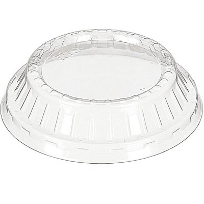 Емкость М-200К крышка /95*46/ НТ (2600шт) ЛП НФ-00018629