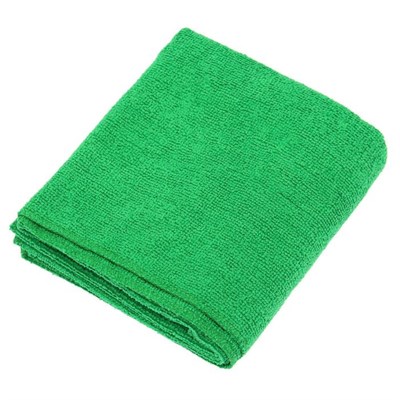 Салфетка из микрофибры АРЧ ГРУПП 60*100 см / 320 гр (1 шт) МИКС НФ-00018686