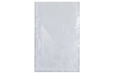 Пакет вакуумный прочный 160*300 PET/PE, 75 мкм ТМ 100/3000 НФ-00026737