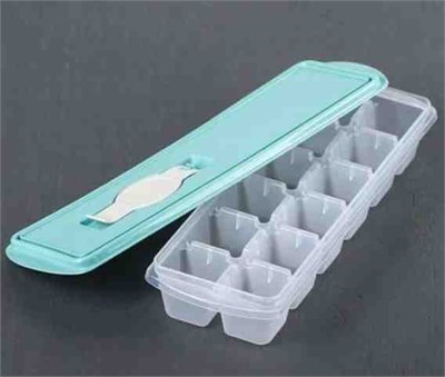 Форма для льда НФ-00020477