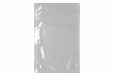 Вакуумные пакеты   /160х200/   ПЭТ/ПЭ трехшовный /50уп х100шт/   (5000шт) 23343