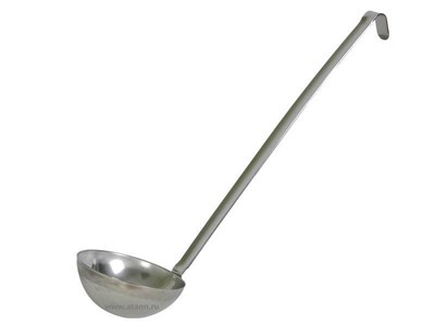 Половник 250мл. Кулинар НФ-00022030