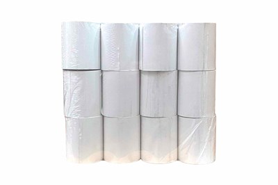 Термолента 80х12вт, 70м  (60шт) Рп 23972