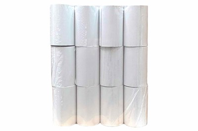 Термолента (кассовая) 80х18вт, 40м (102шт) Рп 23973