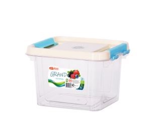 Контейнер 0,8л. Grand НФ-00022664