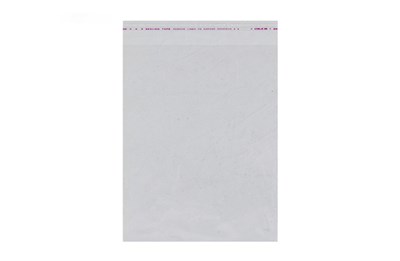 Пакет ПП с клапаном 200х230(260)мм 25мкр (1000шт) МВ НФ-00022719