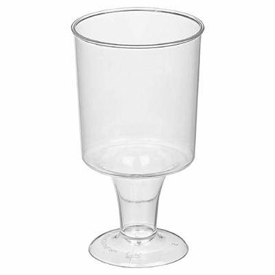 Рюмка 100мл Кристалл /42уп * 10шт/ (420шт) ВЗЛП (1002П) НФ-00023645