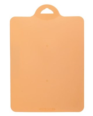 Доска разделочная 19,1*29,2см. гибкая НФ-00024316