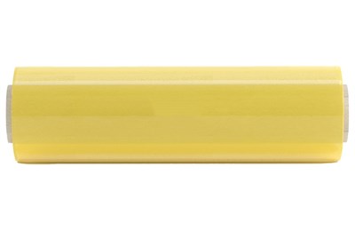 Пищевая пленка ПВХ  43см х 600 м CLARITY(КЛАРИТИ) 8 мкм 2,60 кг / 3,03 кг НФ-00024346