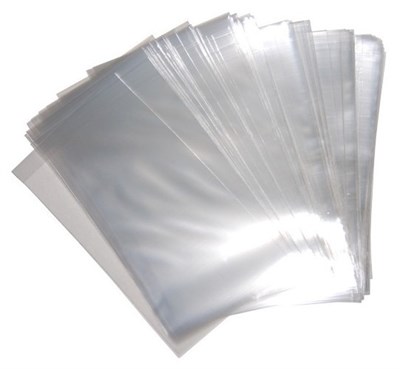 Пакет ПП с клапаном  50х210(240)мм 25мкр (1000шт) МВ НФ-00024690