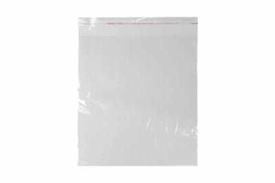 Пакет ПП с клапаном 100х150(180)мм 25мкр (1000шт) МВ НФ-00024698