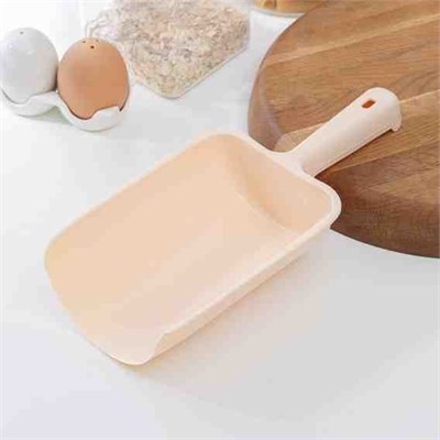 Совок для сыпучих продуктов 1л. НФ-00025773