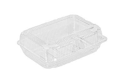 Емкость РК-30 (М) /218*150*64/ Комус (350шт) - аналог ИП-30ВА НФ-00026110