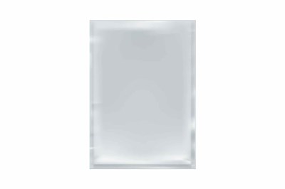 Вакуумные пакеты 250х350мм (72мкм) PET/PЕ AVIORA (1000шт) 14155