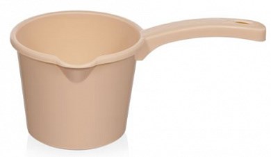 Ковш 1,25л. Eco НФ-00020705