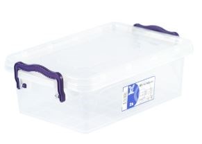 Контейнер 2л. Мультибокс НФ-00025403