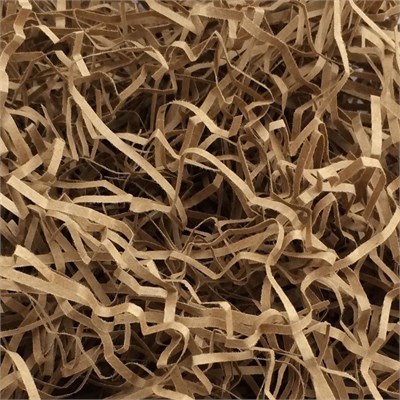 Наполнитель для коробок бум.ТИШЬЮ КРАФТ (100гр) НФ-00025865