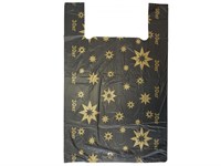 Пакет майка 